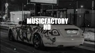 Future - Mask Off (Ablaikan Remix)
