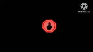 original vs versao meu amigo a-90 jumpscare @Sun_light98 /animated