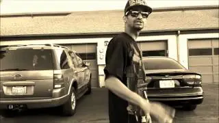 Delegacy/jmac This life Aint easy