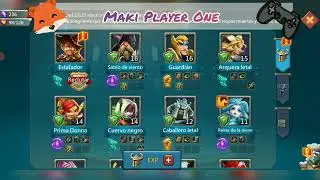 🎟️🎁👉 3 CODIGOS de Canje Activos ⚔️🛡️LORDS MOBILE 2022 🛡️⚔️ 