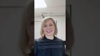 Можно ли поступить в британскую школу без подготовки?