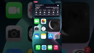 Dual SIM iPhone SE (2016)