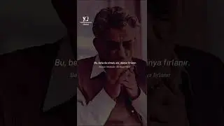 Bəxtiyar Vahabzadə - Axı dünya fırlanır (öz səsindən)