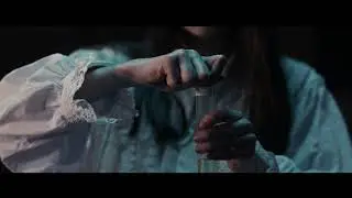 InHuman - Unbearably Human (TEASER)