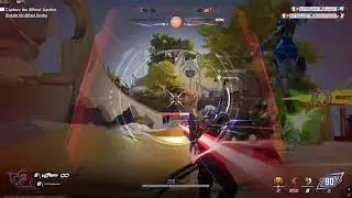 2 shots 4 kills
