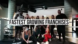 Corporate Life Sucks!