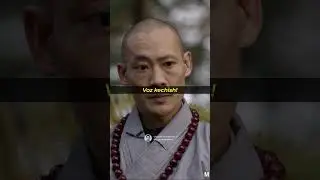 Eng katta xato bu taslim bo'lishdir!