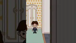 my house in toca boca