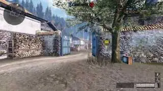 Warface Битва кланов 7-Б.У.Е.С.Т.Ь.-7 vs Ревиндел