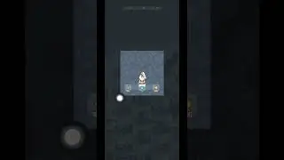 Tips How To Get FREE Diamond - Part 03 || Cat's Gift/Present || Cats & Soup || LaiaGaming #shorts
