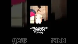 Часть 1 Превращаем старую футболку в дизайнерский шмот 