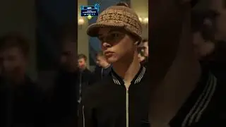 👊🏻👊🏻👊🏻 Бонус в комментах💰