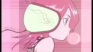 -Bubblegum Bitch (ARVFZ Remix) - Nightcore