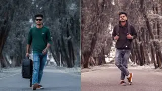 lightroom mobile photo editing Lr photo editing
