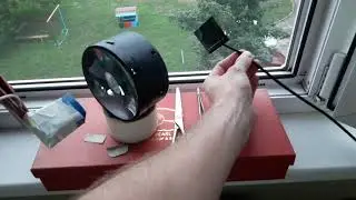 передача звука по средством света