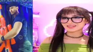 Hello friends its me