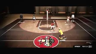 NBA 2K19 Intro @Yaboystd (Mixtape)