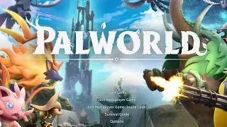 How To Craft Mill In Palworld