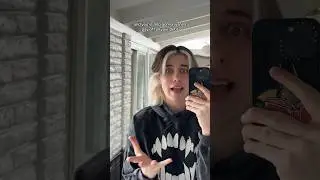 How To LEGALLY Fake Your Own Death 💀 w OnlyJayus - 