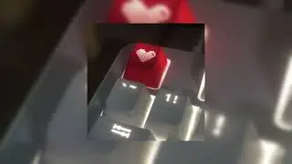 𝗠𝗼𝗺𝗲𝗻𝘁 - (𝙎𝙡𝙤𝙬𝙚𝙙 + 𝙍𝙚𝙫𝙚𝙧𝙗)