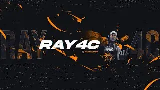 SOLO Raze only NO TOXIC