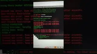 [Auto Adding Active Members] Telegram Private & Public Adder Scraper Group & Channel Script 2022 🔥✅✅