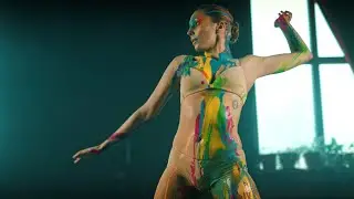 EXFEIND – Supernova (Official Video)