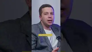 Тенденции лечения боли 