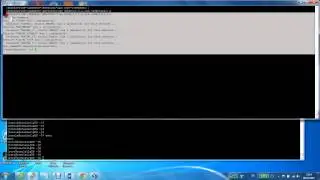 Oracle MAARAC+DataGuard+ASM  Lab Overview  part 3