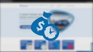 КҚИ АҚЖМС  полисін онлайн ресімдеу бойынша нұсқаулық www.eurasia36.kz сайтында.
