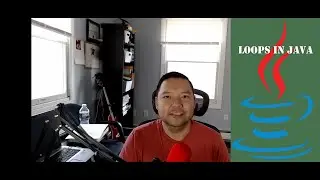 Object Oriented Programming using Java - Simple Syntax with Loops