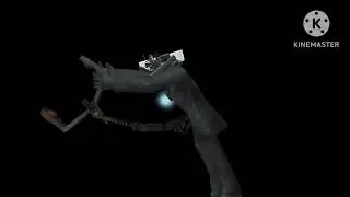 titan camerawoman test (dc2)