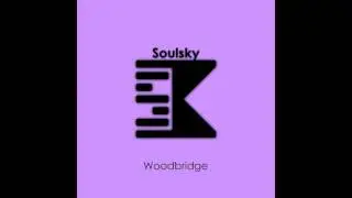 Soulsky - Woodbridge