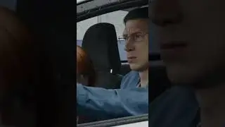 сек по телефону 😂