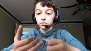 Face reveal!!! :D!. XD!.
