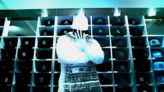 DISCOLOTOV 4