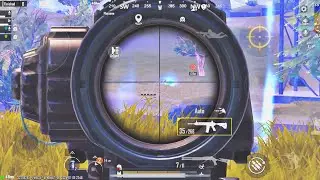 FASTEST CLUTCHES IN PUBG BGMI 3.2 UPDATE💥 IPHONE 12 PRO MAX  SMOOTH + 90FPS? PUBG / BGMI