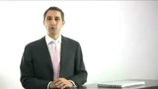 How to Grow Your Business to $10 Million Per Year - www.ianbrownla.com