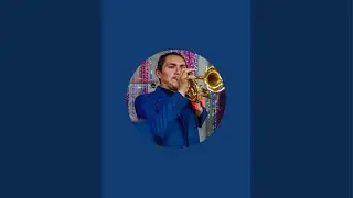 Orlando Guox y Toque del Cïelo está en vivo