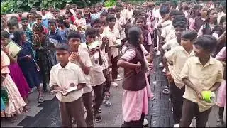 വായനാദിനം 2024