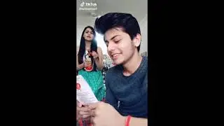 Nigam Squad Fun At Home💙😊 | Sidneet | Abhinavi |