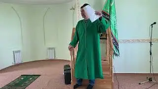 «ОБМАНУВШИЕСЯ»