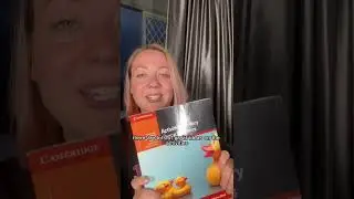 Activities for English lessons with kids #annazavarzina #shorts #teachingenglish #teachingkids