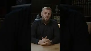 Беги, солдат, беги! 🔥 | Абу Умар Саситлинский