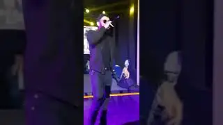 Полное видео, Ислама ИтлЯшева 🔥 «Салам Алейкум» совместно со студией «Кинжал»