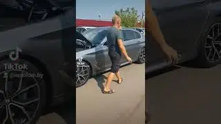 Autolot.by аукцион страховых авто Беларусь
