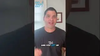 A Game changing Test taking Tip for GRE Math | Shorts