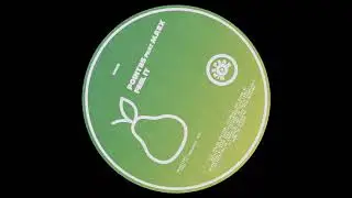 Point85 ft. Maex - Feel It | Nu Disco House