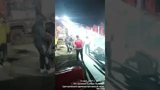 мировой рекорд побит,Давид Молодчина!Прорыв.