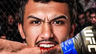Times UFC Fighters Went TOO FAR..